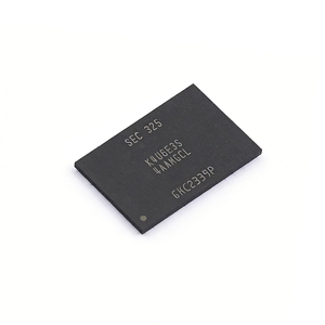 Jekevi Nuevo y Original K4U6E3S4AA-MGCL FBGA-200 Componente Electrónico 16Gb LPDDR4X SDRAM - Product Image 1