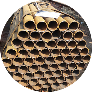 Xinyue thép bs1139 42.3*3.8*5000mm giàn giáo ống + khớp nối - Product Image 6