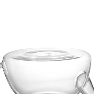 Nouvelle mode Offre Spéciale Thermos soufflé à la main <span class=keywords><strong>théière</strong></span> en verre Borosilicate <span class=keywords><strong>théière</strong></span> Pots bouilloires ensemble avec <span class=keywords><strong>infuseur</strong></span> - Product Image 4