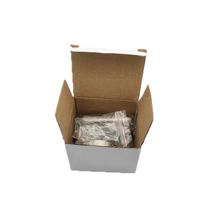 Cửa Nhôm Chỉ Thị Phân Vùng Nhà Vệ Sinh <span class=keywords><strong>HPL</strong></span> Compact Laminate Phụ Kiện Tủ Nhà Vệ Sinh - Product Image 4