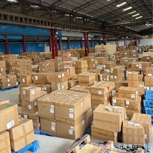 Zuiho Logistics, Transporte Internacional de Mercancías, Flete Marítimo LCL FCL DDP Puerta a Puerta, Incluye Despacho de Aduanas - Product Image 5