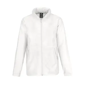 Multi-Active <b>Jacket</b> /<b>Men</b> sports merchandise - Product Image 3
