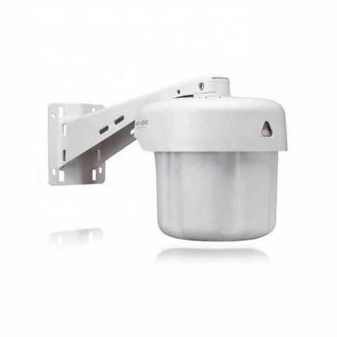 AP-275(JW178A) Extending gigabit Wi-Fi to outdoor enterprise environments Access Point