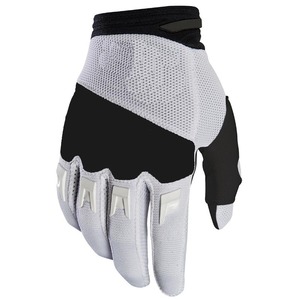 Motorbike Cycling Motocross <b>Bike</b> Racing Motorcycle Riding Custom Full-<b>Finger</b> Summer Riding Gloves - Product Image 1