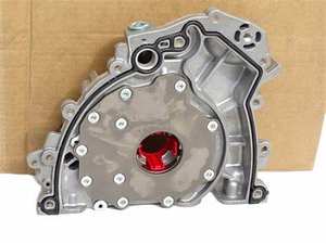 ปั้มน้ำมัน LR061967สำหรับ<span class=keywords><strong>แลนด์</strong></span><span class=keywords><strong>โร</strong></span><span class=keywords><strong>เวอร์</strong></span>แลนด์<span class=keywords><strong>โร</strong></span><span class=keywords><strong>เวอร์</strong></span> LR069790 LR096231สินค้ามาใหม่2025 TDV6 3.0L - Product Image 4