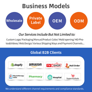 Alphay, Nueva Invención Patentada en EE. UU., Masajeador Corporal Portátil con Función EMS, Aprobado por CE y RoHS, para Estiramiento Lumbar - Product Image 6