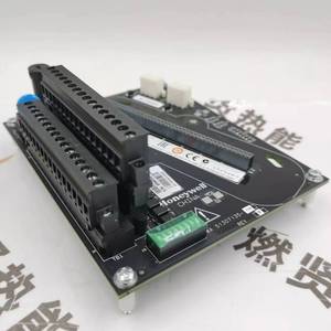 8C-TAOXA1 8C CC PKS PLC DCS HC900 SIS C300 Combustion <b>Controller</b> for Spot 20 - Product Image 2