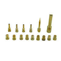 Kit de réparation de carburateur de moto pour KLX250 KLX-250 2001 2002 2003 2004 2005 2006 2007