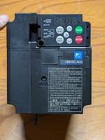 Frn2.2e2s-4j Drive Us Free Tax Removed from the Working Machine