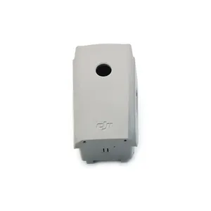 Repuestos para DJ1 <span class=keywords><strong>Mavic</strong></span> Air2, Carcasa de Batería Vacía para <span class=keywords><strong>Air</strong></span> 2S, Accesorios para Drones 2S - Product Image 3
