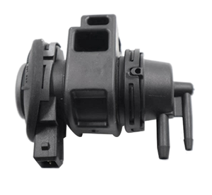 Nuova Valvola Solenoide di Pressione Turbo 8200625684 8200201099 8200575400 8200661049 14956-00Q0H per <span class=keywords><strong>Dacia</strong></span> Renault 1.5 2.0 DCi - Product Image 2