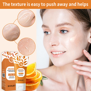 <span class=keywords><strong>Gel</strong></span> Exfoliante Herbal de Naranja para Rostro y Cuerpo Aclarante Iluminador Limpiador de Poros Removedor Suave de Piel Muerta <span class=keywords><strong>Gel</strong></span> <span class=keywords><strong>Hidratante</strong></span> - Product Image 5