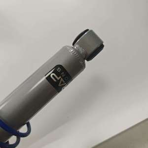 SOARAP Hot Sale off Road Racing Steering <strong>Damper</strong> for Jimny - Product Image 3