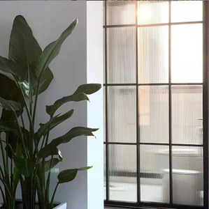 <span class=keywords><strong>Film</strong></span> adhésif statique pour fenêtre en verre dépoli 3D arc-en-ciel, <span class=keywords><strong>film</strong></span> décoratif pour la confidentialité, autocollant en vinyle sans colle pour la maison, la salle de bain, le bureau, la <span class=keywords><strong>porte</strong></span> en verre - Product Image 2