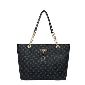 Elegante Bolso de Mano Perfecto para Fiestas, Bolso de Mano Elegante para Ocasiones Especiales - Product Image 2