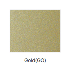 Golden
