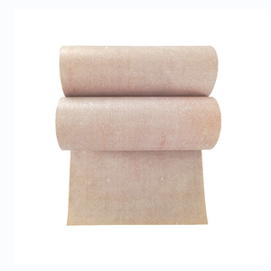 Chất lượng cao lớp H /C JZ-6650 điện polyimide phim nhiều lớp động cơ biến áp giấy nhn vật liệu cách điện - Product Image 2