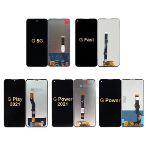 Écrans LCD pour téléphones mobiles <span class=keywords><strong>Motorola</strong></span> Moto <span class=keywords><strong>G</strong></span> 13 <span class=keywords><strong>32</strong></span> 73 5G Plus Fast Play 2021 Power 2022 <span class=keywords><strong>G</strong></span> 3ème <span class=keywords><strong>g</strong></span>énération - Product Image 1