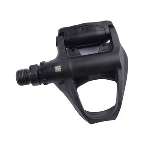 Pedales de Bicicleta de Carretera <span class=keywords><strong>SHIMANO</strong></span> PD <span class=keywords><strong>R550</strong></span> - Pedales Autoblocantes de un Solo Lado con Calas SM-SH11, Piezas Originales <span class=keywords><strong>Shimano</strong></span> - Product Image 3