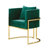 Petit tabouret de bar populaire de couleur rose Offre Spéciale en gros chaise de client principal pour l'utilisation de table de manucure de salon de beauté de station thermale