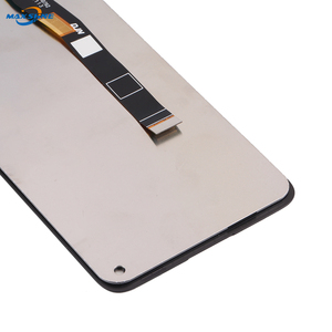 Touch <strong>LCD</strong> Screen Wholesaler Mobile Phones Replacement Pantalla <strong>LCD</strong> <strong>Display</strong> for <strong>Motorola</strong> <strong>G</strong> Stylus 2021 5G - Product Image 5