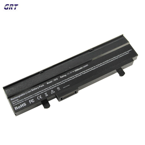 Batería para Asus A32-1015, para Eee PC 1015, para Eee PC 1015P, para Eee PC 1015PE, Batería para Portátil, Precio de Fábrica OEM, Buena Calidad - Product Image 4