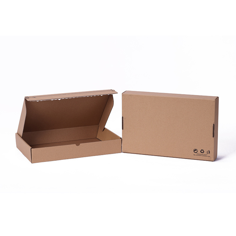 A07 - Papier kraft (couleur naturelle)