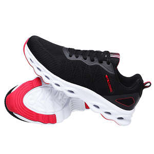 Bata shoes wholesale Clearance