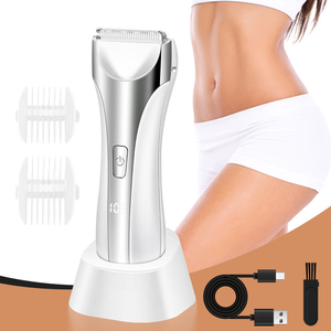 <span class=keywords><strong>Afeitadora</strong></span> eléctrica privada para hombres y mujeres, moldeador <span class=keywords><strong>de</strong></span> <span class=keywords><strong>huevos</strong></span> con carga USB, <span class=keywords><strong>afeitadora</strong></span> corporal portátil, recortadora <span class=keywords><strong>de</strong></span> vello corporal eléctrica para hombres - Product Image 2