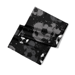 Best Premium Square Hair Accessory Factory Direct Order Silk <strong>Scarf</strong> Customprinting Mulberry Silk <strong>Scarf</strong> Silk <strong>Scarves</strong> Wholesale - Product Image 2