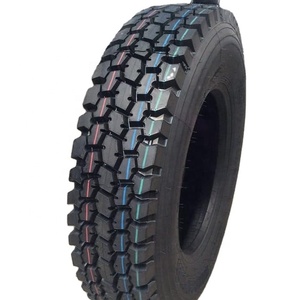 Pneus radiaux SANLI de haute qualité pour camions légers fabriqués en promotion professionnelle et <span class=keywords><strong>vente</strong></span> à bas prix - Product Image 5