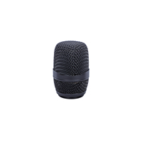 KSM8/C-9CE Capsule à condensateur de haute qualité Pièces de microphone sans fil Noyau de micro pour la conférence