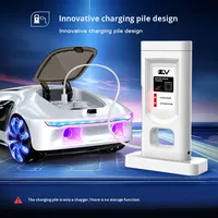 Nouvelle Voiture Télécommandée RC 2,4 GHz Concept Car avec Rotation à 360°, Stunt, Drift, Double Pulvérisation, Lumières, Musique et Déplacement Latéral – Cadeau Idéal pour Enfants