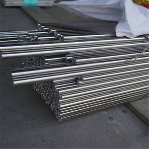 Terang nimonik 75 <span class=keywords><strong>50</strong></span> 81 86 90 annealed acar nikel Aloi <span class=keywords><strong>Bar</strong></span> bulat - Product Image 4