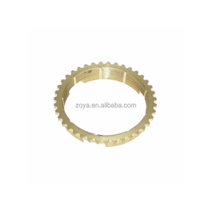 Vòng đồng bộ 469-1701164 UAZ - Product Image 5