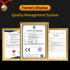 Vélo électrique de 500W avec assistance au pédalage Suspension complète Cycle de 50 <span class=keywords><strong>km</strong></span>/<span class=keywords><strong>h</strong></span> Batterie au lithium de 250W Excellent vélo électrique de 50 <span class=keywords><strong>km</strong></span>/<span class=keywords><strong>h</strong></span> - Product Image 6