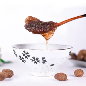 Le thé fonctionnel soulage <span class=keywords><strong>la</strong></span> douleur <span class=keywords><strong>de</strong></span> <span class=keywords><strong>la</strong></span> <span class=keywords><strong>gorge</strong></span> séchée Pangdahai Sterculia Lychnophora - Product Image 3