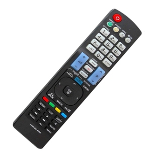 Nuevo reemplazo AKB72914065 Control remoto para <span class=keywords><strong>LG</strong></span> <span class=keywords><strong>Smart</strong></span> 3D LED HDTV <span class=keywords><strong>TV</strong></span> - Product Image 2