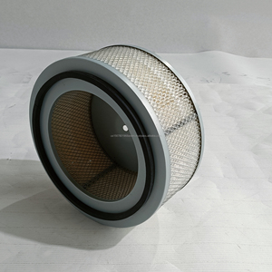 Mengma New 23698749 Air Filter with 5um Filtration & 99.8% Efficiency for <b>Industrial</b> <b>Compressors</b> & Parts - Product Image 3