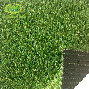 Cảnh quan cỏ nhân tạo các công cụ bảo trì Cho Vườn cỏ rằng trông thật <span class=keywords><strong>turf</strong></span> tổng hợp vấn đề - Product Image 2