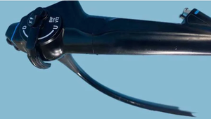 Réparation de rhino-laryngoscope ENF-VT2, qualité OEM, expédition dans le monde entier, nous facturons 30% des prix des fabricants/représentants des ventes - Product Image 5