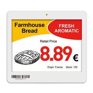 Электронные этикетки для полок - Product Image 2