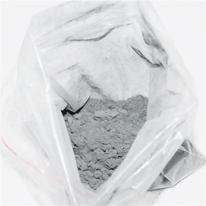 Poudre d'alliage F-Vanadium FeV de poussière d'alliage de précision pour l'acier à outils - Product Image 6