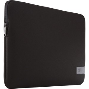 Custodia e cover per laptop portatile Case Logic Reflect da 14 pollici, modello 120561-1 - Product Image 1