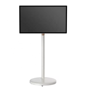 Soporte de Suelo para TV Android 13/14 90Hz 120% SRGB, para Educación, Juegos, Oficina y Fiestas - Product Image 5