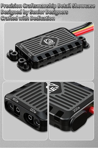 Gestor de Baterías de Motocicleta Kewig con Detección Inteligente, 12V, Plomo-Ácido, Litio-Ferrofosfato, Varios Chips para Accesorios - Product Image 2