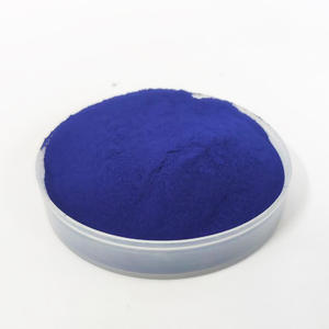 Haute qualité <span class=keywords><strong>Sulfate</strong></span> De Vanadyle cas 27774-13-6 - Product Image 3