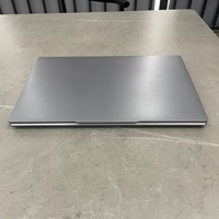 Laptop Layar Sentuh IPS Great Asia E157 2025 CPU N5095 Baru 16GB RAM 512GB ROM Windows 11 Pro Laptop Ekonomis