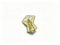 Collection de Pins en Émail Créatifs, Pins en Métal Personnalisés pour Souvenir et Cadeau