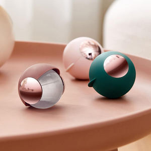 Se puede utilizar para todos los coches, herramientas <span class=keywords><strong>de</strong></span> ventilación <span class=keywords><strong>de</strong></span> aire - Product Image 1